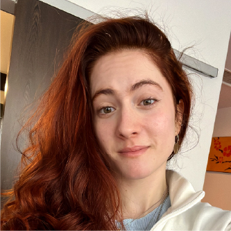 Chiara Salvadori