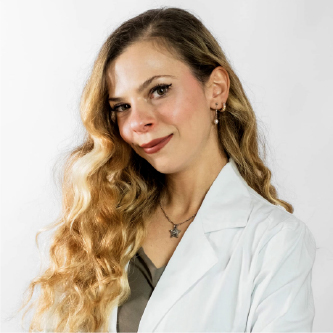 Emanuela Puca