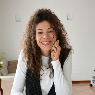 Ilaria Fanelli