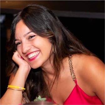 Veronica Buttaro