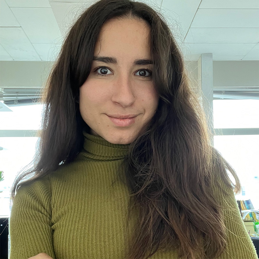 Virginia Piva